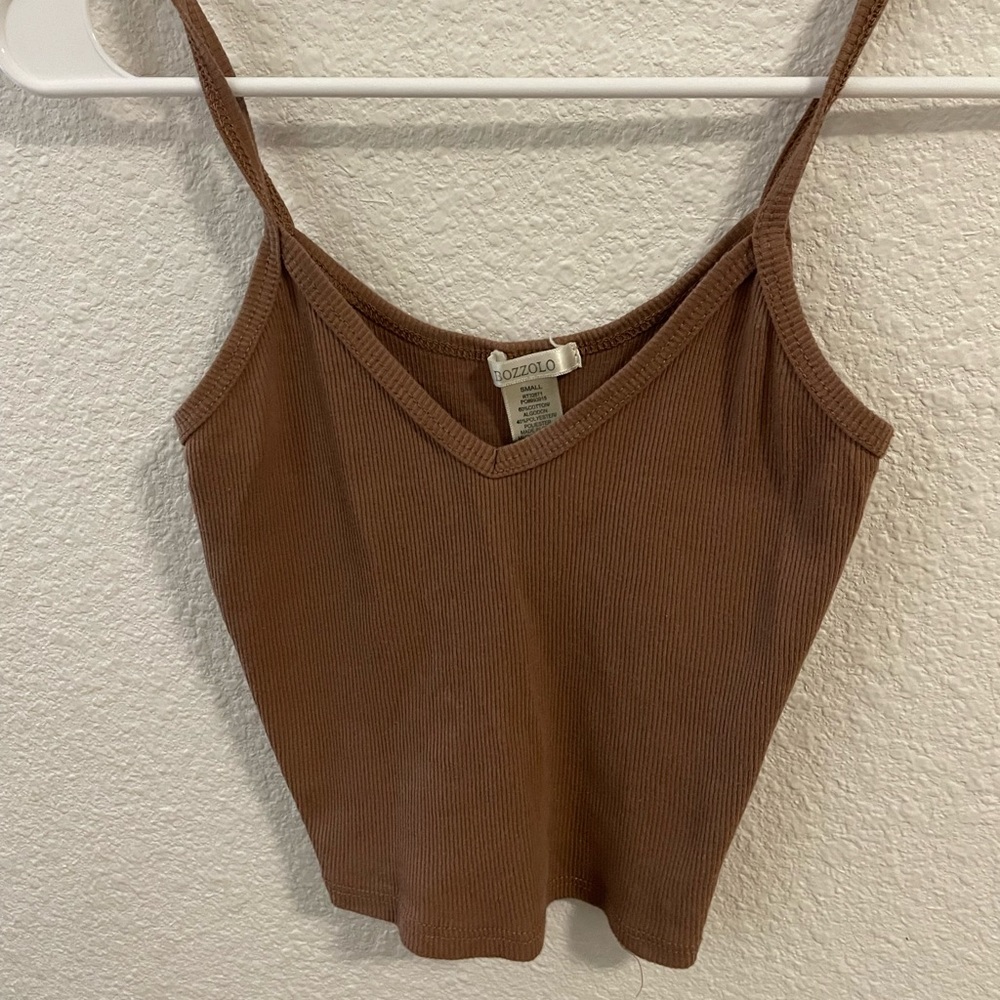 Sold